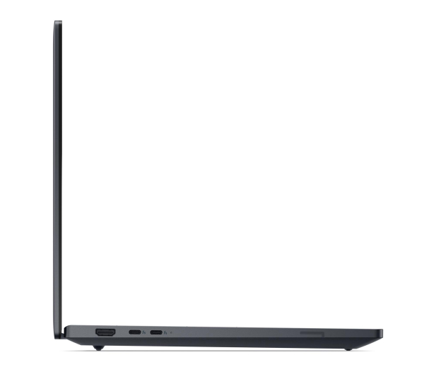 Dell Pro Max 16 Premium Ultra 7-265H/32GB/1TB/Win11P RTX PRO 2000 - 1357565 - zdjęcie 9